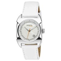 Watch Breil Tribe Woman HERO in Steel TW0351 - TW0351